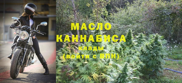 марки nbome Богданович